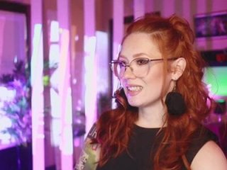 kulteacher live webcam thumbnail