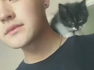 kuma_666 live webcam thumbnail