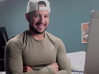 kumar_jarsso live webcam thumbnail