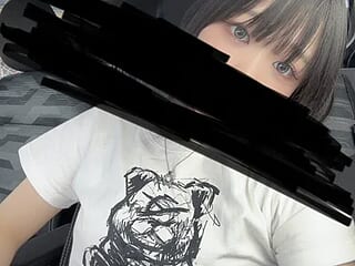 kumi_ma_ru_ch live webcam thumbnail
