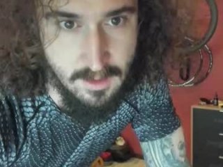 kumisboy live webcam thumbnail