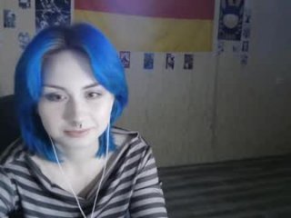 kummcaskill live webcam thumbnail