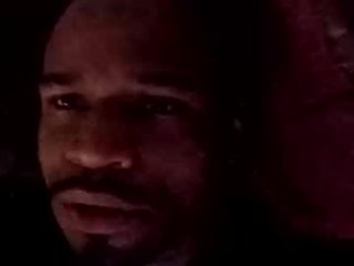 kumnice live webcam thumbnail