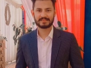 kunal4164 live webcam thumbnail