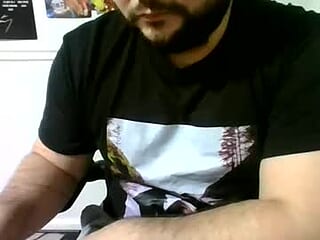 kungfupo live webcam thumbnail