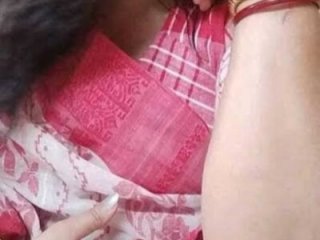 kunjan789 live webcam thumbnail