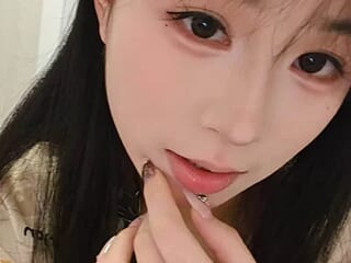 kunkun_girl live webcam thumbnail
