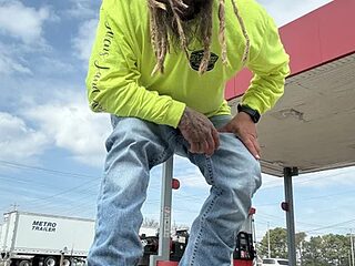 kuntryg8338 live webcam thumbnail