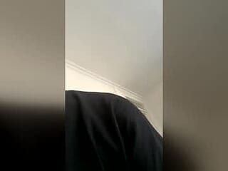 kurdishwolf live webcam thumbnail