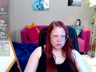 kuri_u1 live webcam thumbnail