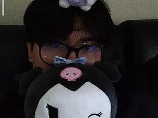 kuromi_boy live webcam thumbnail