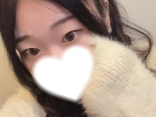 kuromi_chan_oo live webcam thumbnail