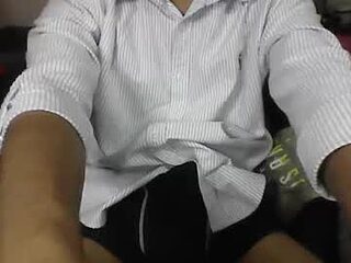 kurosaki_bankai live webcam thumbnail