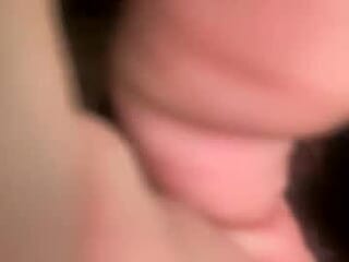 kurt991221 live webcam thumbnail