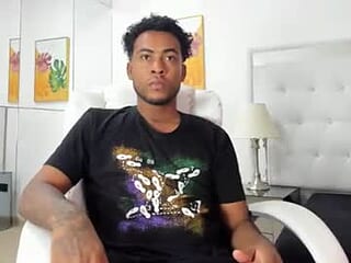 kurt_fire live webcam thumbnail