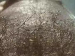 kurt_stone1 live webcam thumbnail