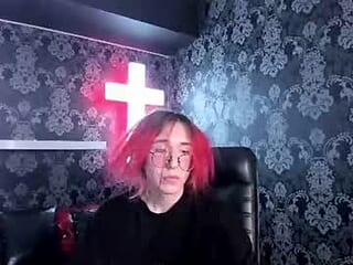 kurtbavys live webcam thumbnail