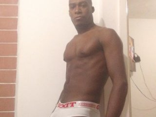 kurtbigcock live webcam thumbnail