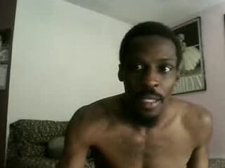 kurthennings47 live webcam thumbnail