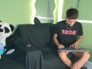 kurtwillms live webcam thumbnail