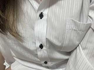 kurumichaaan live webcam thumbnail