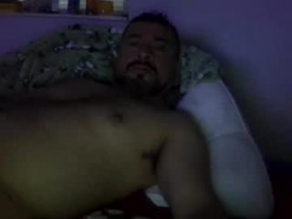 kush40 live webcam thumbnail