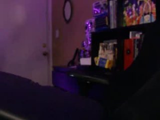 kushgoth live webcam thumbnail