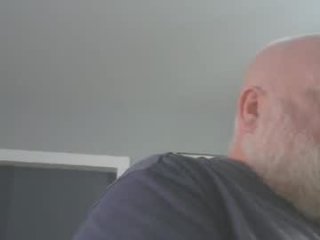 kushsanta420 live webcam thumbnail