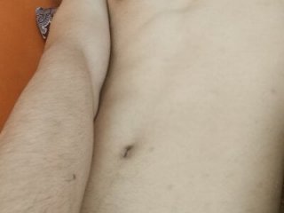 kutdkjf live webcam thumbnail