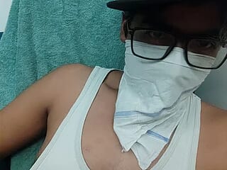 kuttichetan93 live webcam thumbnail