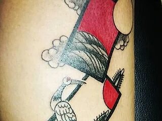 kux_llmo6 live webcam thumbnail