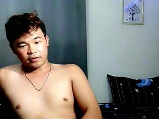 kuyakuysdaks21 live webcam thumbnail