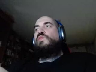 kuzmabig live webcam thumbnail