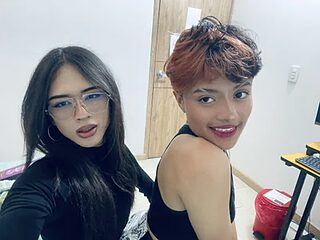 Kvs_Kael live webcam thumbnail