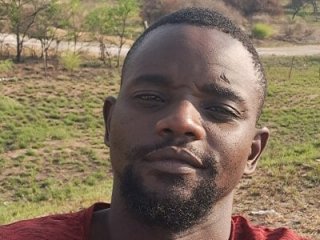 KwaneleK1 live webcam thumbnail