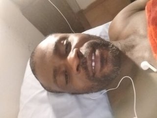 Kwasi-a live webcam thumbnail