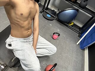 Kwy224 live webcam thumbnail