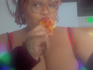 kweenxkarma live webcam thumbnail