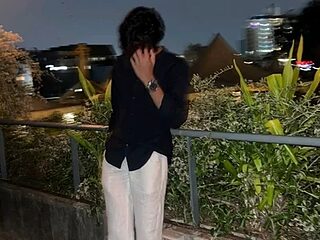 kwonnn live webcam thumbnail