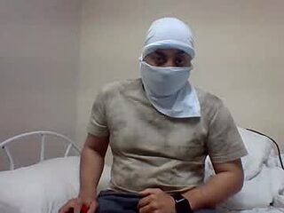 kwt8933 live webcam thumbnail