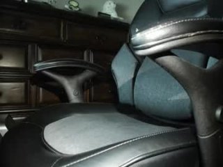 kwufbenk475692 live webcam thumbnail