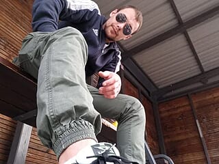 Kx93e live webcam thumbnail