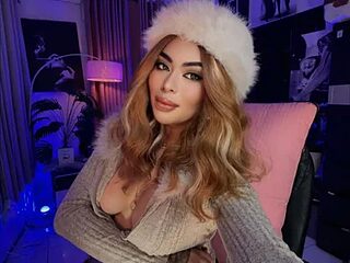 KYLIE_SHEMALE live webcam thumbnail