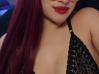 KYRAROSE_ live webcam thumbnail