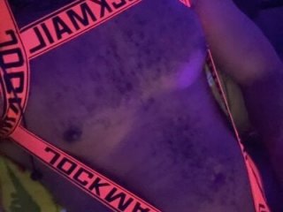 KY_Sir35 live webcam thumbnail