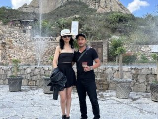 KyMs9 live webcam thumbnail