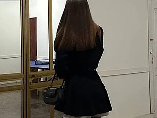 Kyara_ra live webcam thumbnail