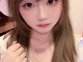 KylinKylin live webcam thumbnail
