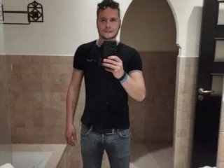 Kylxxx8 live webcam thumbnail