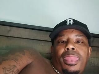 Kynghot228 live webcam thumbnail